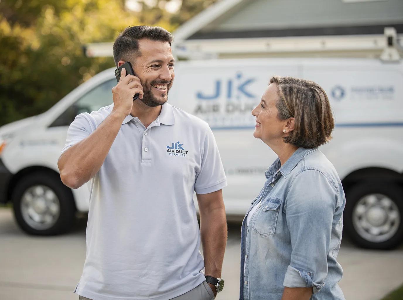 Air Duct Cleaning Brownsville, KY FAQs